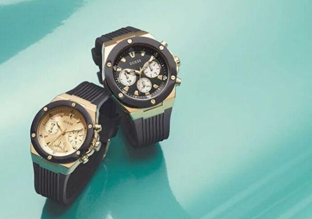 Zarif Minimal Kadın Kol Saati Modelleri ile Günlük Şıklık Rehberi