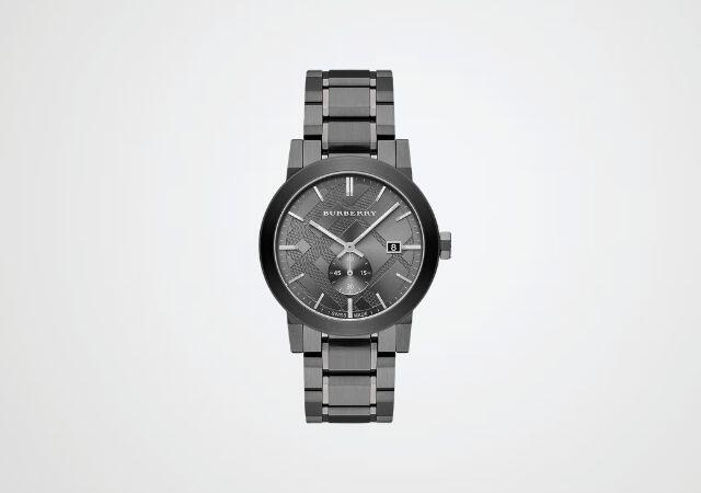 Sahte Saat Nasıl Anlaşılır?