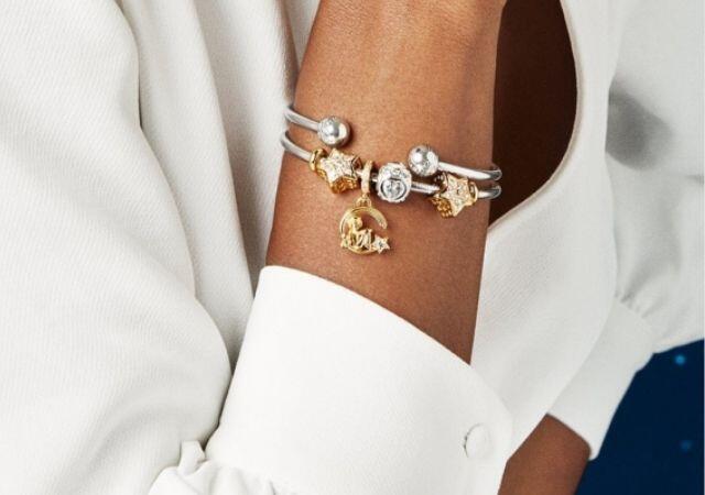 Pandora Charm Nasıl Temizlenir?