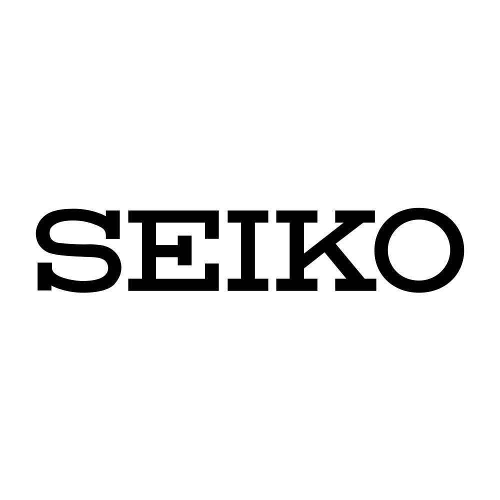 Seiko
