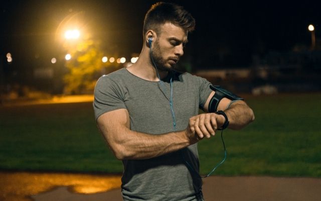 Akıllı Saat Ne İşe Yarar?