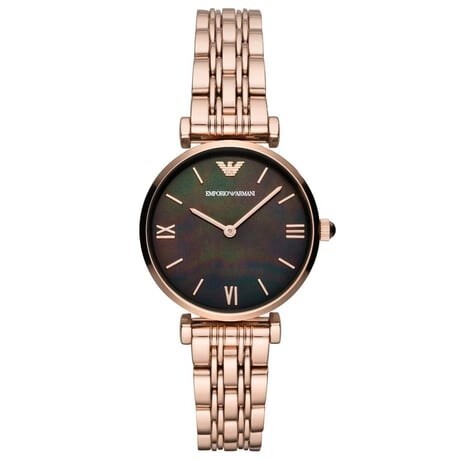 EMPORIO ARMANI AR11145 Kadın Kol Saati - 1