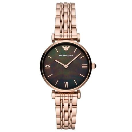 EMPORIO ARMANI AR11145 Kadın Kol Saati - 1
