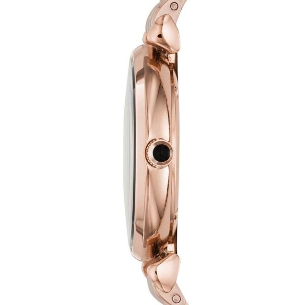 EMPORIO ARMANI AR11145 Kadın Kol Saati - 2