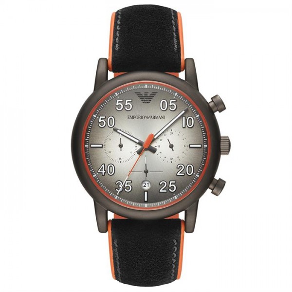 AR11174 Erkek Kol Saati - Emporio Armani