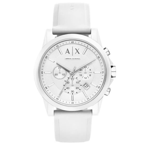 ARMANI EXCHANGE AX1325 ERKEK KOL SAATİ - 1