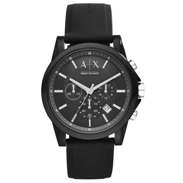 Armani Exchange AX1326 Erkek Kol Saati - Armani Exchange