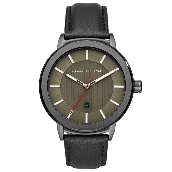 Armani Exchange AX1473 Erkek Kol Saati - 1