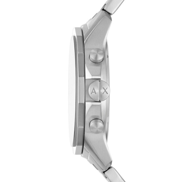 Armani Exchange AX1720 Erkek Kol Saati - 2