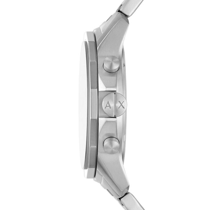 Armani Exchange AX1720 Erkek Kol Saati - 2
