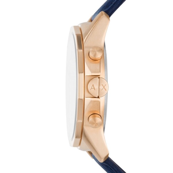 Armani Exchange AX1723 Erkek Kol Saati - 2