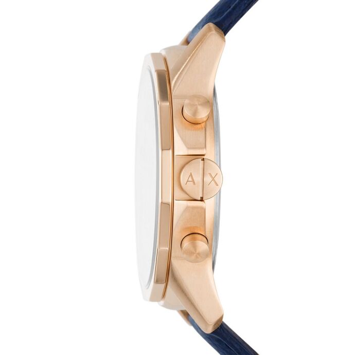 Armani Exchange AX1723 Erkek Kol Saati - 2
