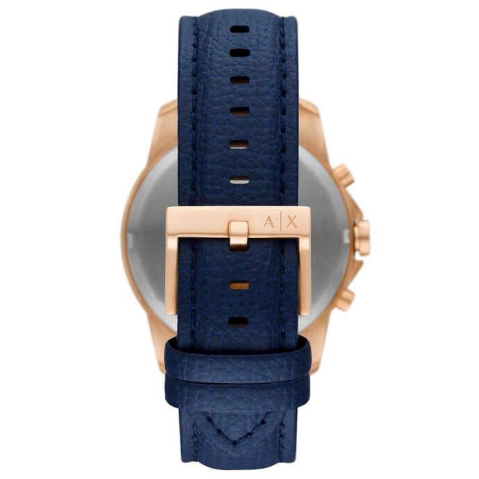 Armani Exchange AX1723 Erkek Kol Saati - 3