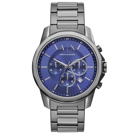 Armani Exchange AX1731 Erkek Kol Saati - Armani Exchange