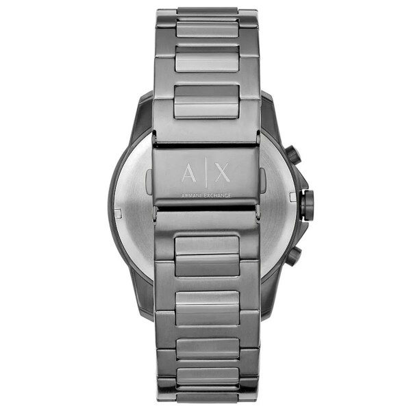 Armani Exchange AX1731 Erkek Kol Saati - 3
