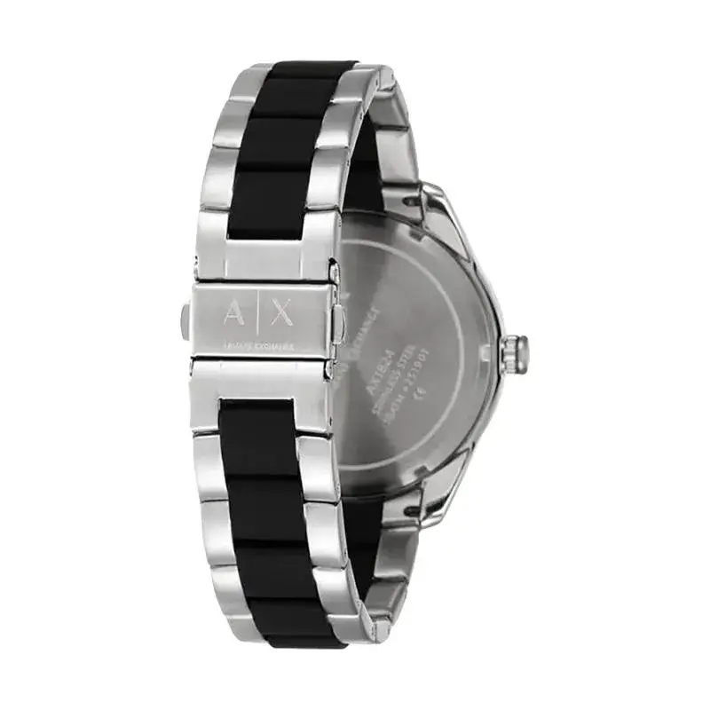 Armani Exchange AX1824 Erkek Kol Saati - 3