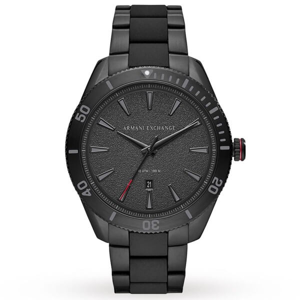 ARMANI EXCHANGE AX1826 ERKEK KOL SAATİ - 1