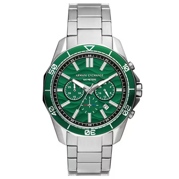 Armani Exchange AX1957 Erkek Kol Saati - Armani Exchange