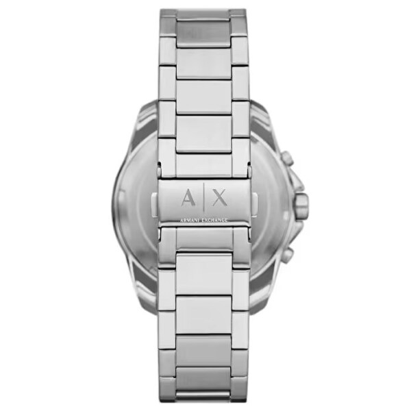 Armani Exchange AX1957 Erkek Kol Saati - 3