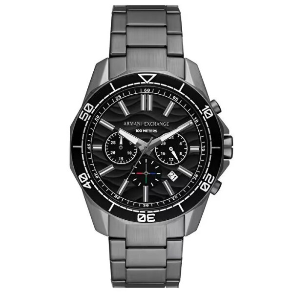 Armani Exchange AX1959 Erkek Kol Saati - Armani Exchange