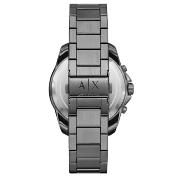 Armani Exchange AX1959 Erkek Kol Saati - 3