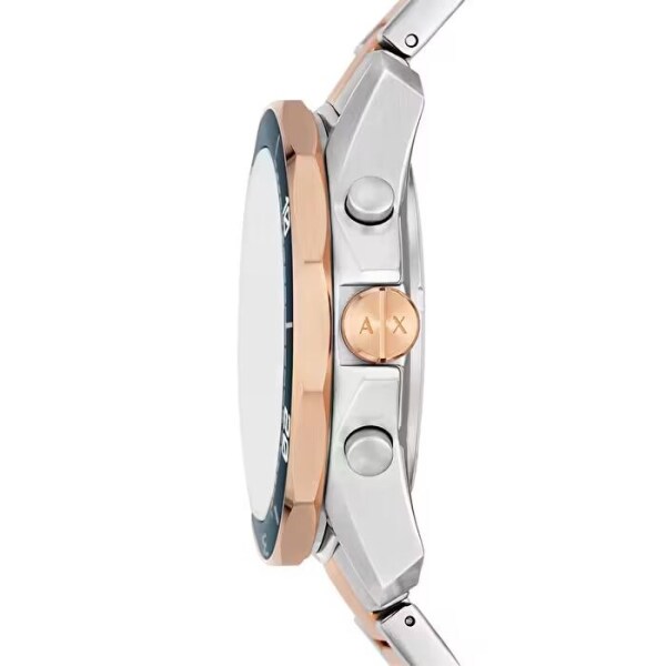 Armani Exchange AX1965 Erkek Kol Saati - 2