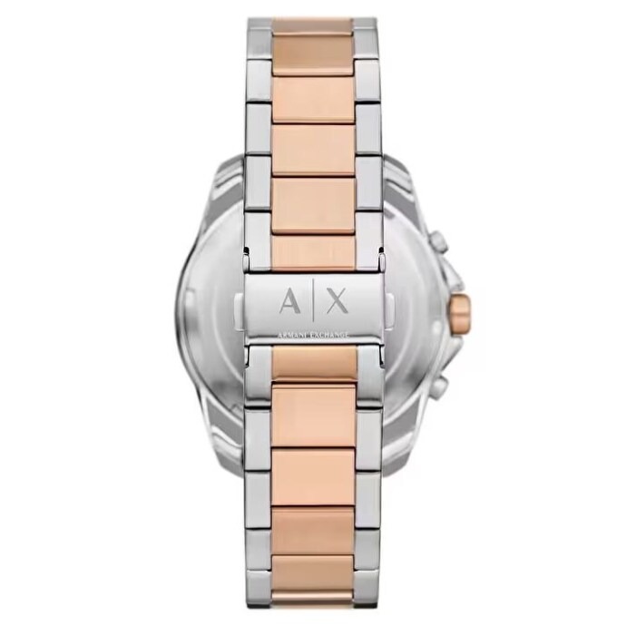 Armani Exchange AX1965 Erkek Kol Saati - 3