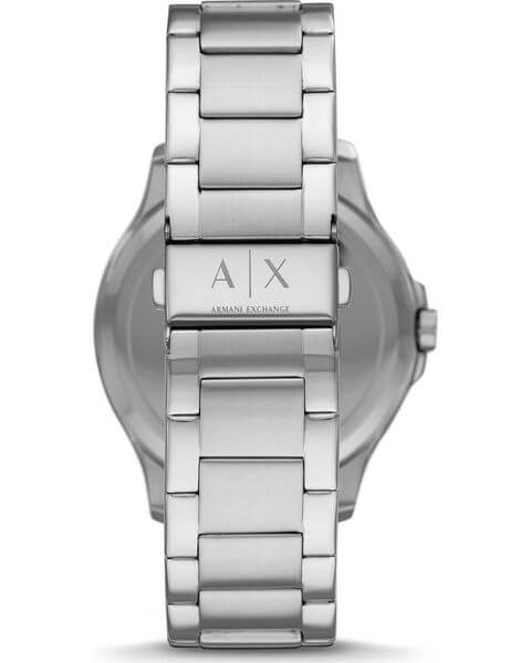 Armani Exchange AX2103 Erkek Kol Saati - 3