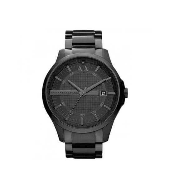 Armani Exchange AX2104 Erkek Kol Saati - 1