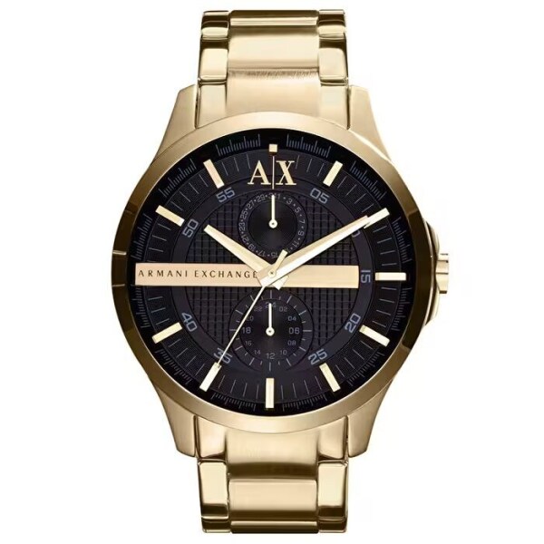 Armani Exchange AX2122 Erkek Kol Saati - Armani Exchange