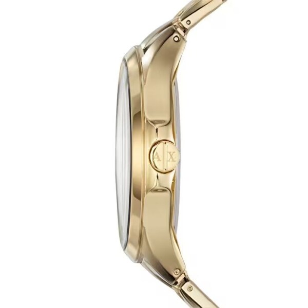 Armani Exchange AX2122 Erkek Kol Saati - 2