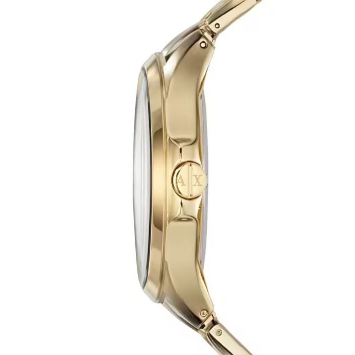 Armani Exchange AX2122 Erkek Kol Saati - 2