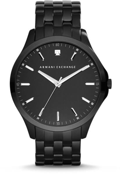 Armani Exchange AX2159 Erkek Kol Saati - 1