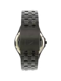 Armani Exchange AX2159 Erkek Kol Saati - 3