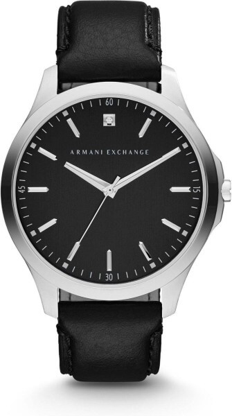 Armani Exchange AX2182 Erkek Kol Saati - 1