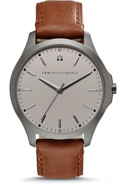 Armani Exchange AX2195 Erkek Kol Saati - 1