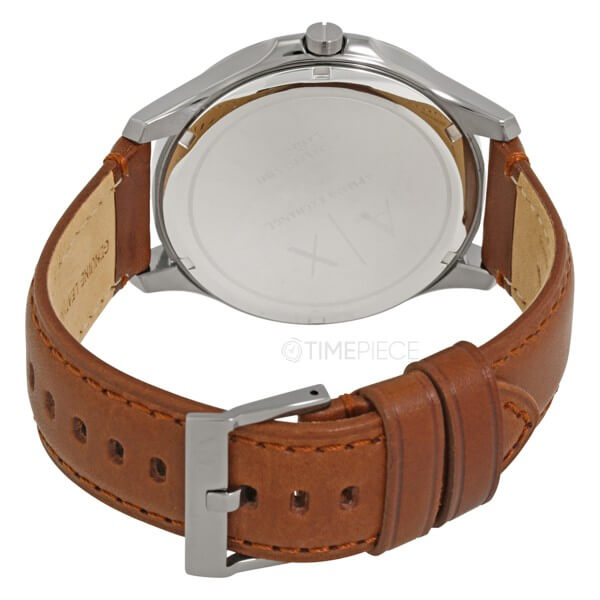 Armani Exchange AX2195 Erkek Kol Saati - Thumbnail