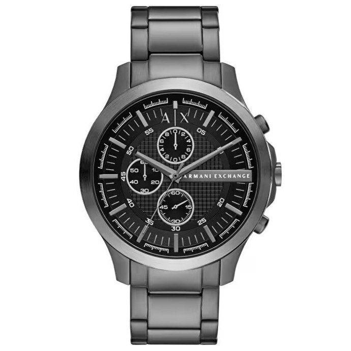 Armani Exchange AX2454 Erkek Kol Saati - 1