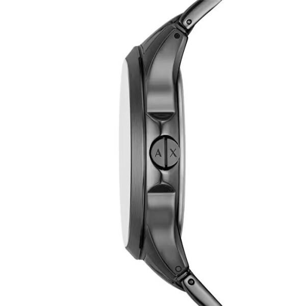 Armani Exchange AX2454 Erkek Kol Saati - 2