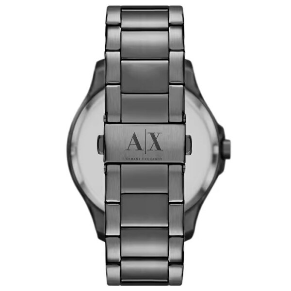 Armani Exchange AX2454 Erkek Kol Saati - 3