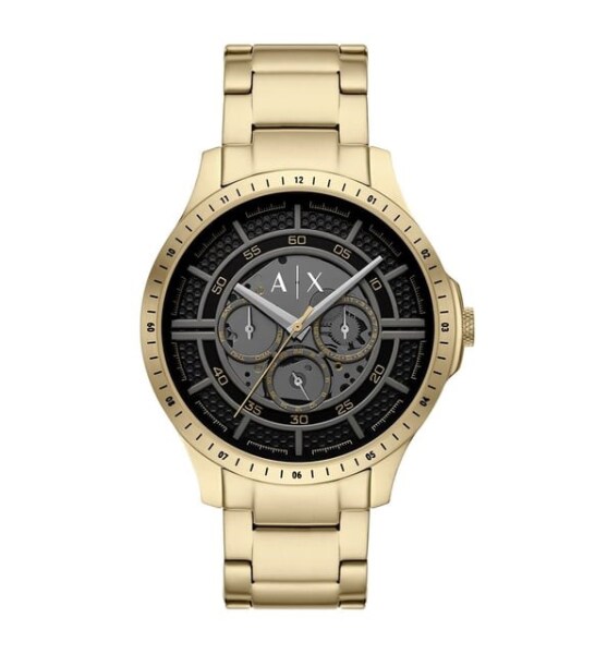 Armani Exchange AX2461 Erkek Kol Saati - Armani Exchange