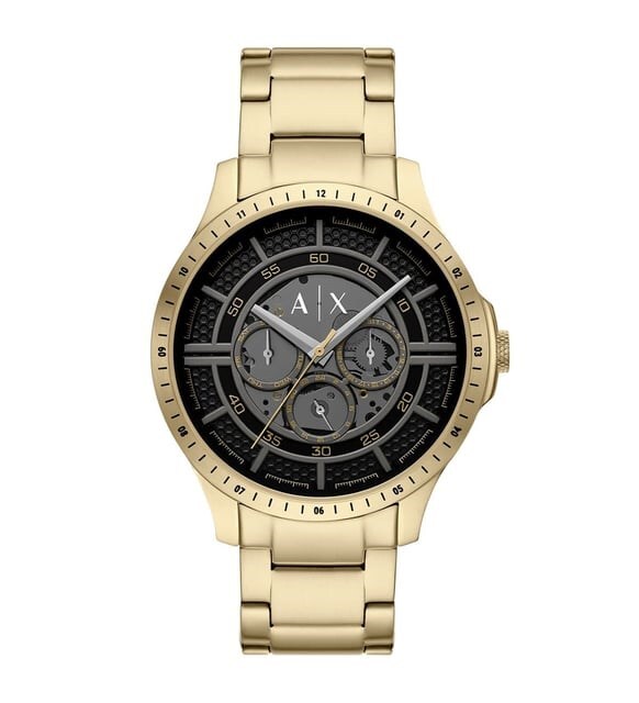 Armani Exchange AX2461 Erkek Kol Saati - 1