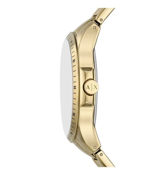 Armani Exchange AX2461 Erkek Kol Saati - 2
