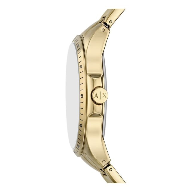 Armani Exchange AX2461 Erkek Kol Saati - 2
