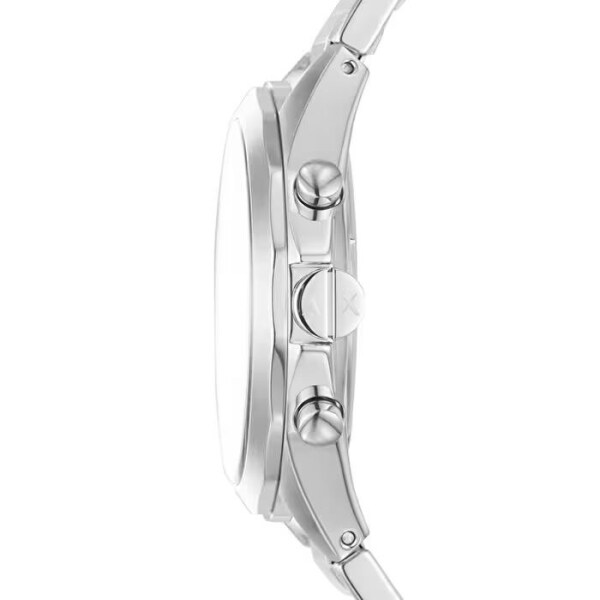 Armani Exchange AX2600 Erkek Kol Saati - 2