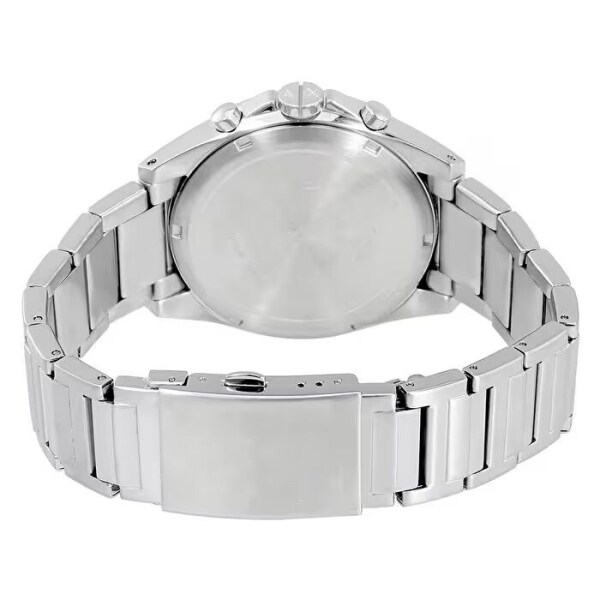 Armani Exchange AX2600 Erkek Kol Saati - 3