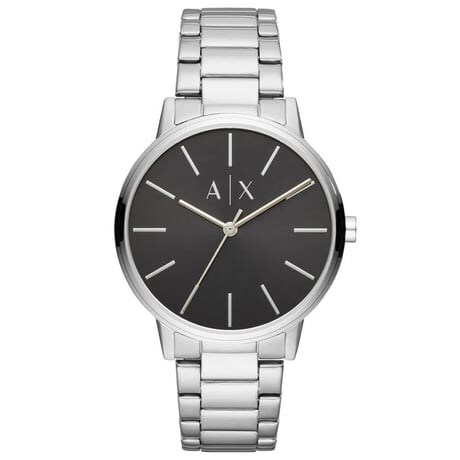Armani Exchange AX2700 Erkek Kol Saati - Armani Exchange