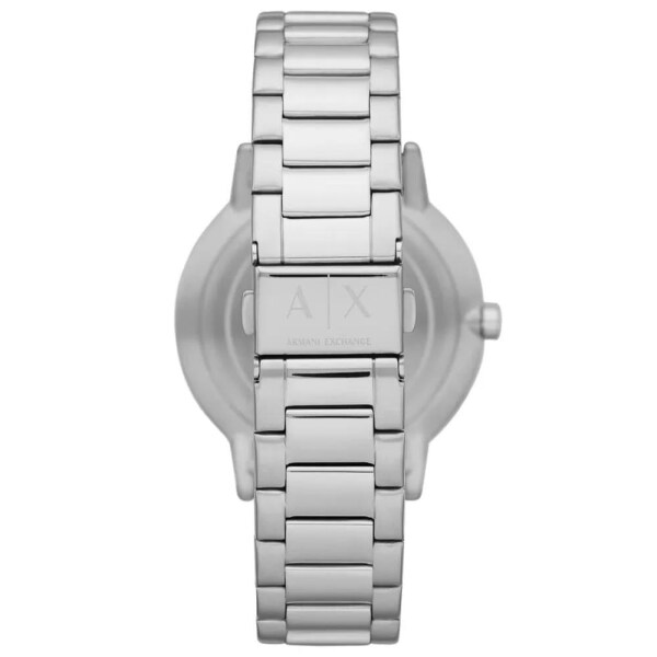 Armani Exchange AX2700 Erkek Kol Saati - 2
