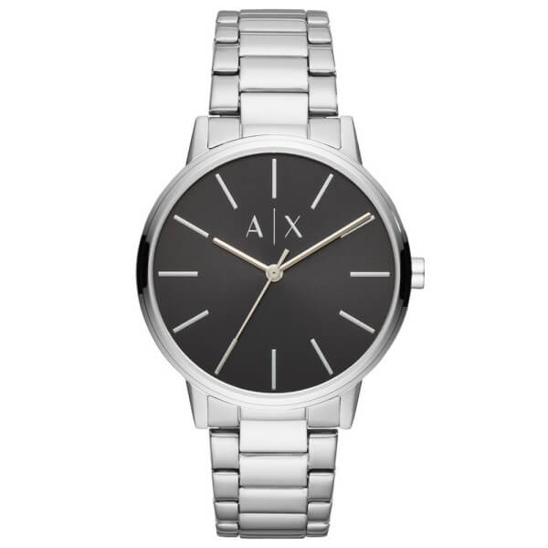 ARMANI EXCHANGE AX2700 ERKEK KOL SAATİ - 1