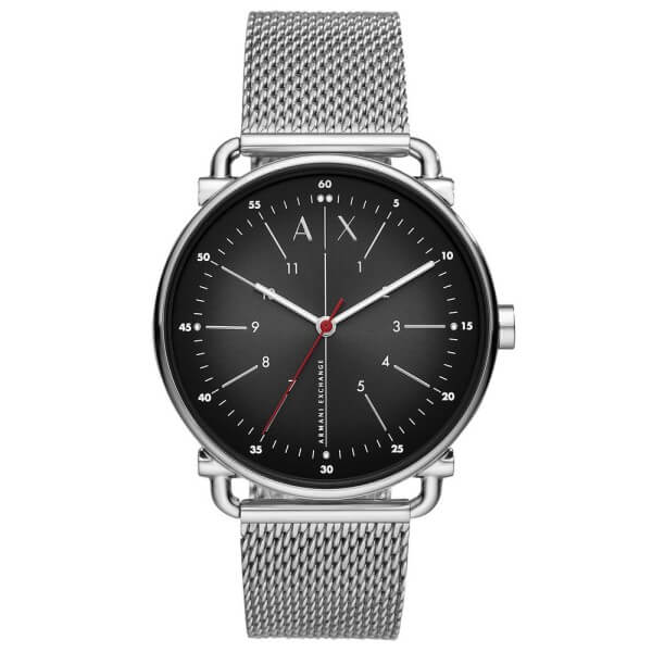 ARMANI EXCHANGE AX2900 ERKEK KOL SAATİ - 1